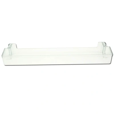 Afbeelding van Gorenje Etagère de porte 510818