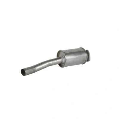 Afbeelding van ASMET 04.044 Voordemper AUDI: 80 B3