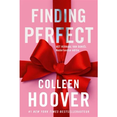 Image de Finding perfect