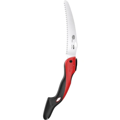 Afbeelding van Felco 603 Inklapbare Gebogen Snoeizaag (blad 20cm)