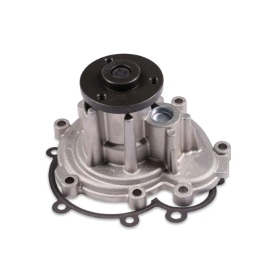Afbeelding van HEPU P594 Waterpomp Met pakking Mechanisch Metaal PORSCHE: Cayenne