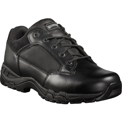 Afbeelding van Magnum Viper Pro 3.0 En + Zwart Schoenen