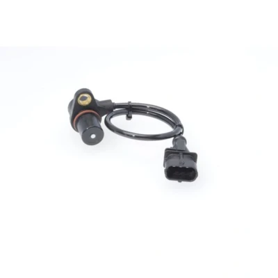 Afbeelding van Bosch Toerentalsensor 0 281 006 009