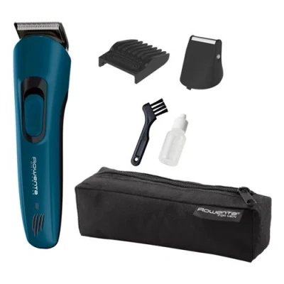 Image de Tondeuse à barbe rechargeable Rowenta tn8908f0