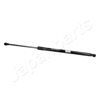 Afbeelding van JAPANPARTS ZS20032 Gasveer achterklep 260N 527mm