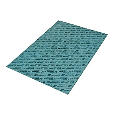 Afbeelding van Afdichtingspapier, dikte 1,00 mm, 300 mm x 450