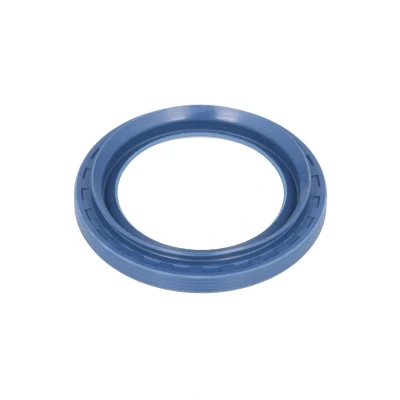 Afbeelding van AUGER 54887 Dichtring, fuseelager