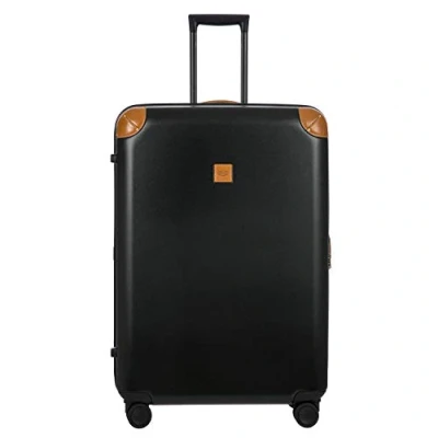 Afbeelding van Bric&#039;s Amalfi 4 wielige trolley 82 cm