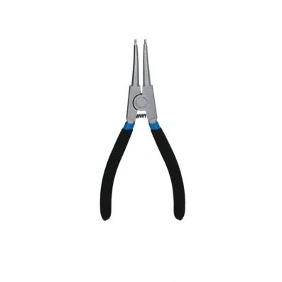 Afbeelding van Brilliant Tools, Tang, BT067001 (175 mm)