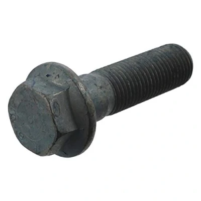 Afbeelding van Febi Bilstein Schroef 12327