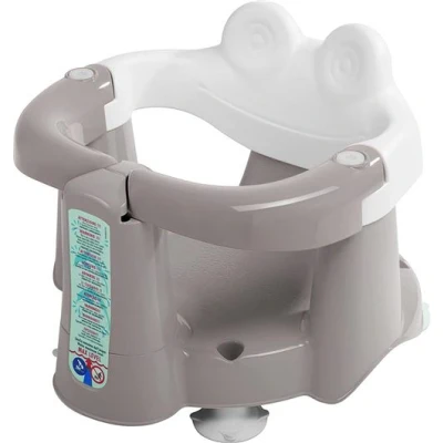 Image de Okay Baby 3 871 2035 Siège de Bain