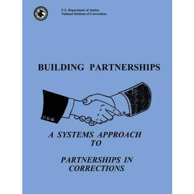 Afbeelding van Building Partnerships