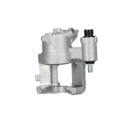 Afbeelding van FEBI BILSTEIN 182276 Remklauw Gietijzer Vooras rechts FORD: KA Hatchback