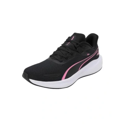 Afbeelding van Puma Skyrocket Lite Hardloopschoenen Senior Sportschoenen Vrouwen Maat 41