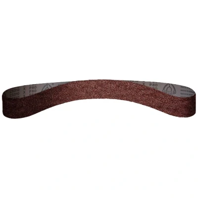 Afbeelding van Klingspor schuurband CS310XF 13x455mm K60