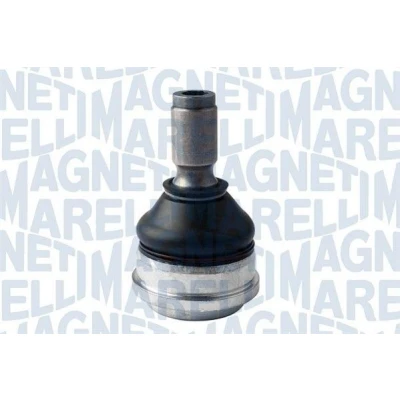 Afbeelding van MAGNETI MARELLI 301191618400 Bevestigingsbout, wieldraagarm