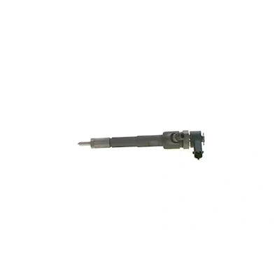 Afbeelding van BOSCH 0 445 110 813 Verstuivers Common rail Zonder afdichtring