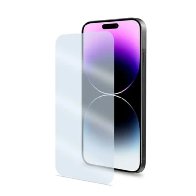 Afbeelding van Schermbeschermer voor mobiel Celly EASY1027SP