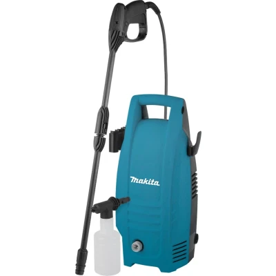 Afbeelding van Makita 230 V Hogedrukreiniger 100 Bar