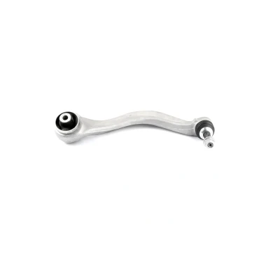 Afbeelding van SKF VKDS 328545 B Draagarm Met draag/ stuur gewricht Enkelvoudigedraagarm BMW: 5 Saloon, Touring, 6 Gran Coupe