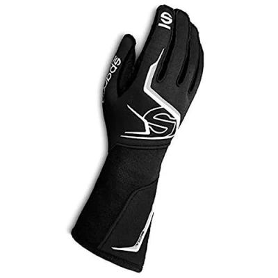 Afbeelding van SPARCO 0028610NRNR Kart handschoenen