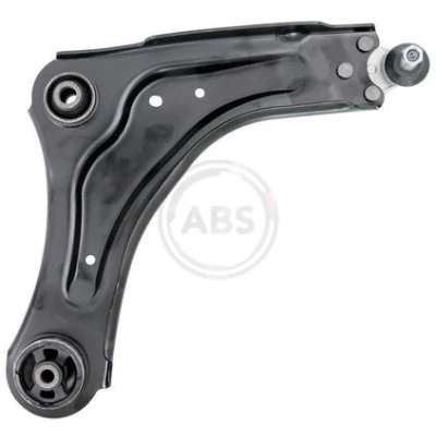 Afbeelding van Abs Draagarm 211600