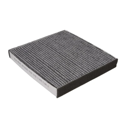 Afbeelding van Blue Print Interieurfilter ADT32506