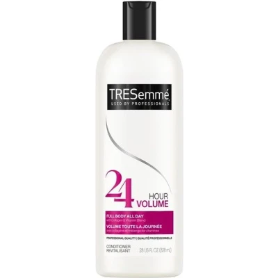 Afbeelding van Tresemme 24 Hour Volume Conditioner 828ml