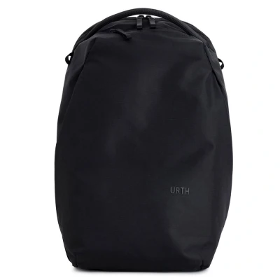 Afbeelding van Urth Norite 24L Backpack (zwart)