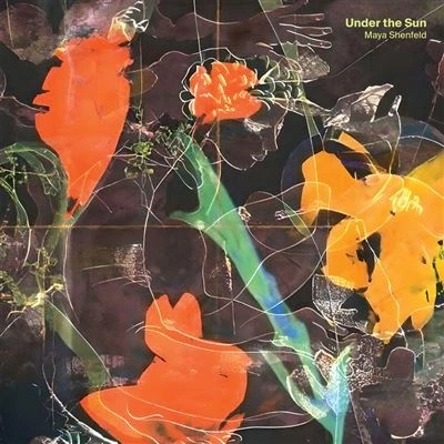 Image de Under The Sun