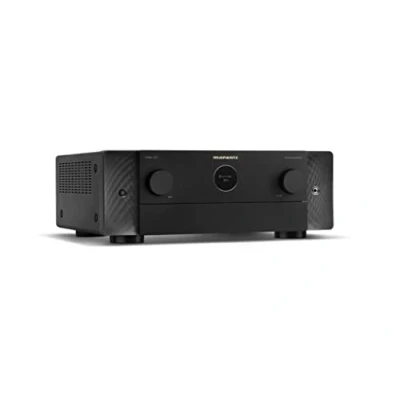Image de Amplificateur Home Cinéma Marantz Cinema 50 Noir