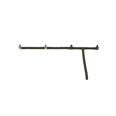 Afbeelding van BOSCH 0 928 402 031 Slang, lekbrandstof