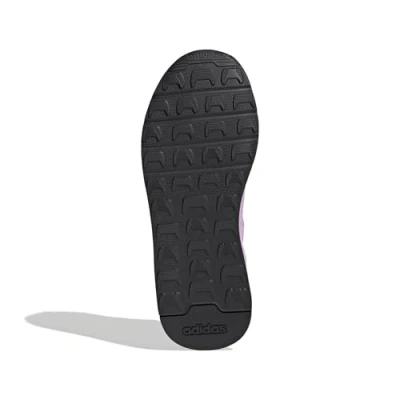 Afbeelding van adidas Tensor Switch Shoes Junior Hardloopschoenen voor kinderen, uniseks, Bliss Lilac/Ftwr Wit/Bliss Roze, 35 EU