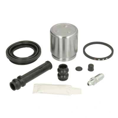 Afbeelding van AUTOFREN SEINSA D42070C Remklauw Reparatieset Achteras 45 TOYOTA: FJ Cruiser, Land Cruiser Prado 120
