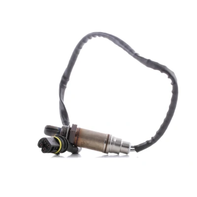 Afbeelding van Bosch Lambda sonde 0 258 003 810