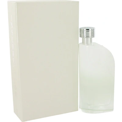 Afbeelding van Reyane Tradition Insurrection II Pure Eau de Toilette 90 ml
