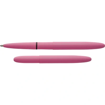 Afbeelding van Fisher Bullet Space Pen 400PK Roze