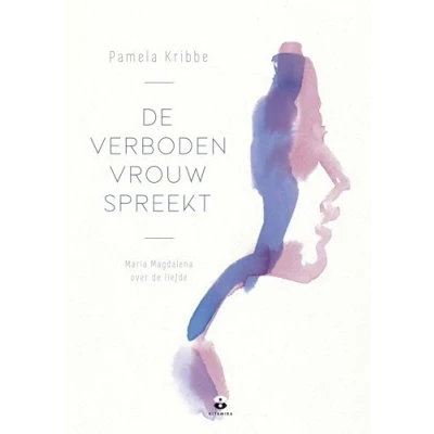 Afbeelding van De verboden vrouw spreekt