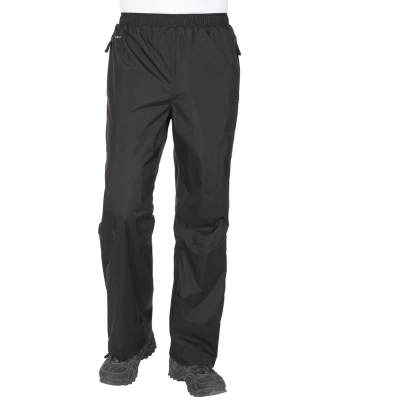 Afbeelding van The North Face Resolve Pant Outdoorbroek Heren Maat XL