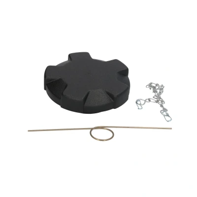 Afbeelding van Febi Bilstein Tankdop 06288