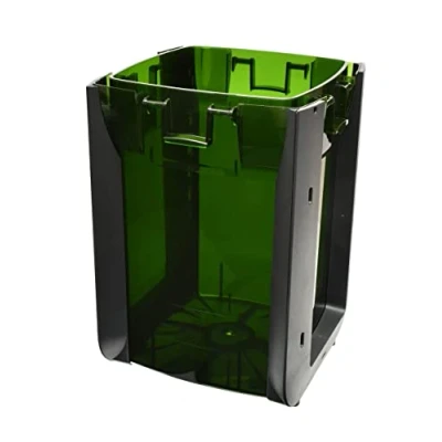 Afbeelding van Eheim Filterpot Prof 3 2076