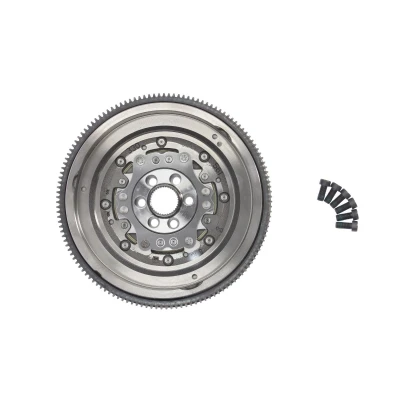Afbeelding van Sachs Vliegwiel 2295 001 282
