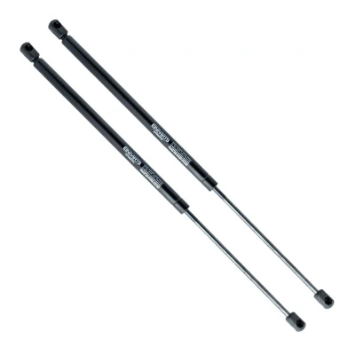 Afbeelding van Gasveer, kofferruimte STABILUS 012809