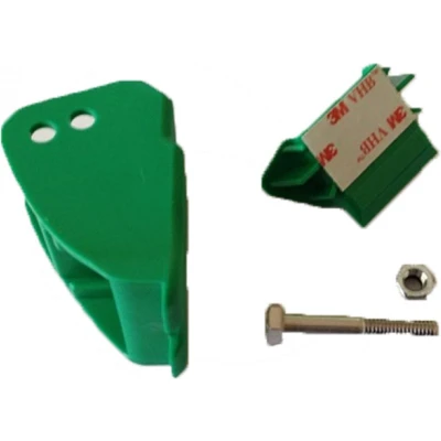 Afbeelding van Thule posit. pc +tr. holder 5003