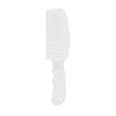 Afbeelding van Wahl Speed Comb Wit