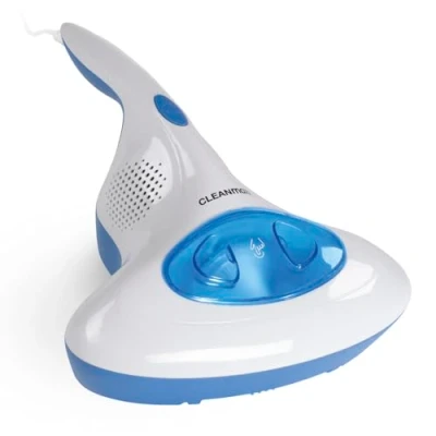 Afbeelding van Cleanmaxx Kruimelzuiger
