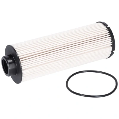Afbeelding van Febi Bilstein Brandstoffilter 35371