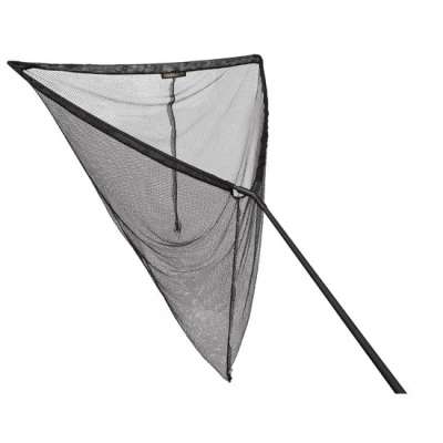 Afbeelding van Starbaits V2 Landing Net Schepnet