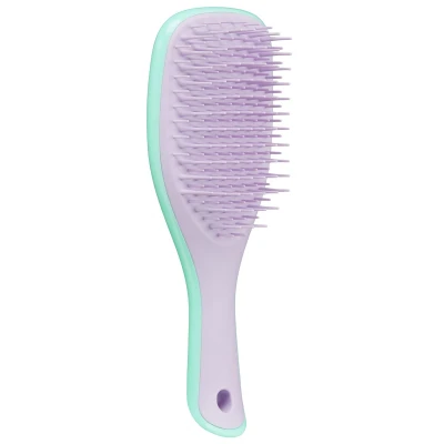 Afbeelding van Tangle Teezer Wet Detangling Hairbrush