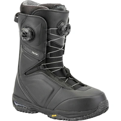 Afbeelding van Nitro Team Boa 24/25 Snowboardschoenen